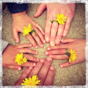 family-hand-1636615_1280.jpg
