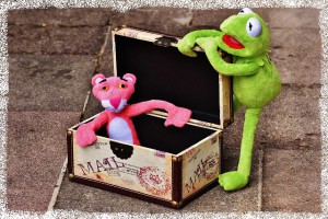 plush-toys-1669926_1280.jpg