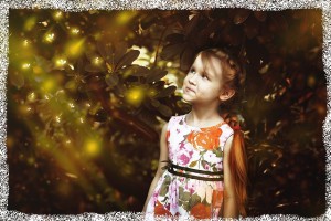 girl-354579_640.jpg