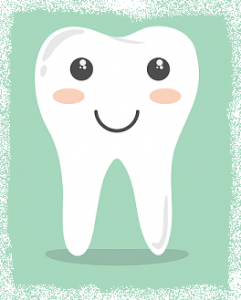 teeth-1670434_640.png