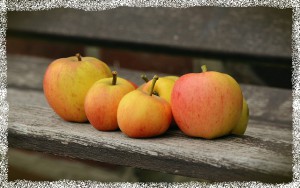 apple-1674619_1280.jpg