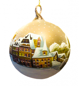 christmas-bauble-1084697_640.png