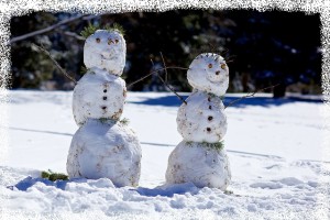 snowman-640366_640.jpg