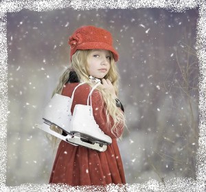 ice-skates-1082514_640.jpg