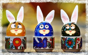 easter-1247634_640.jpg