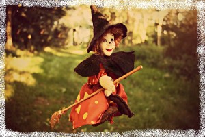 witch-1606525_640.jpg