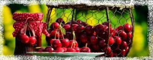 cherries-1513949_640.jpg