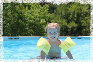 boy-165221_640.jpg
