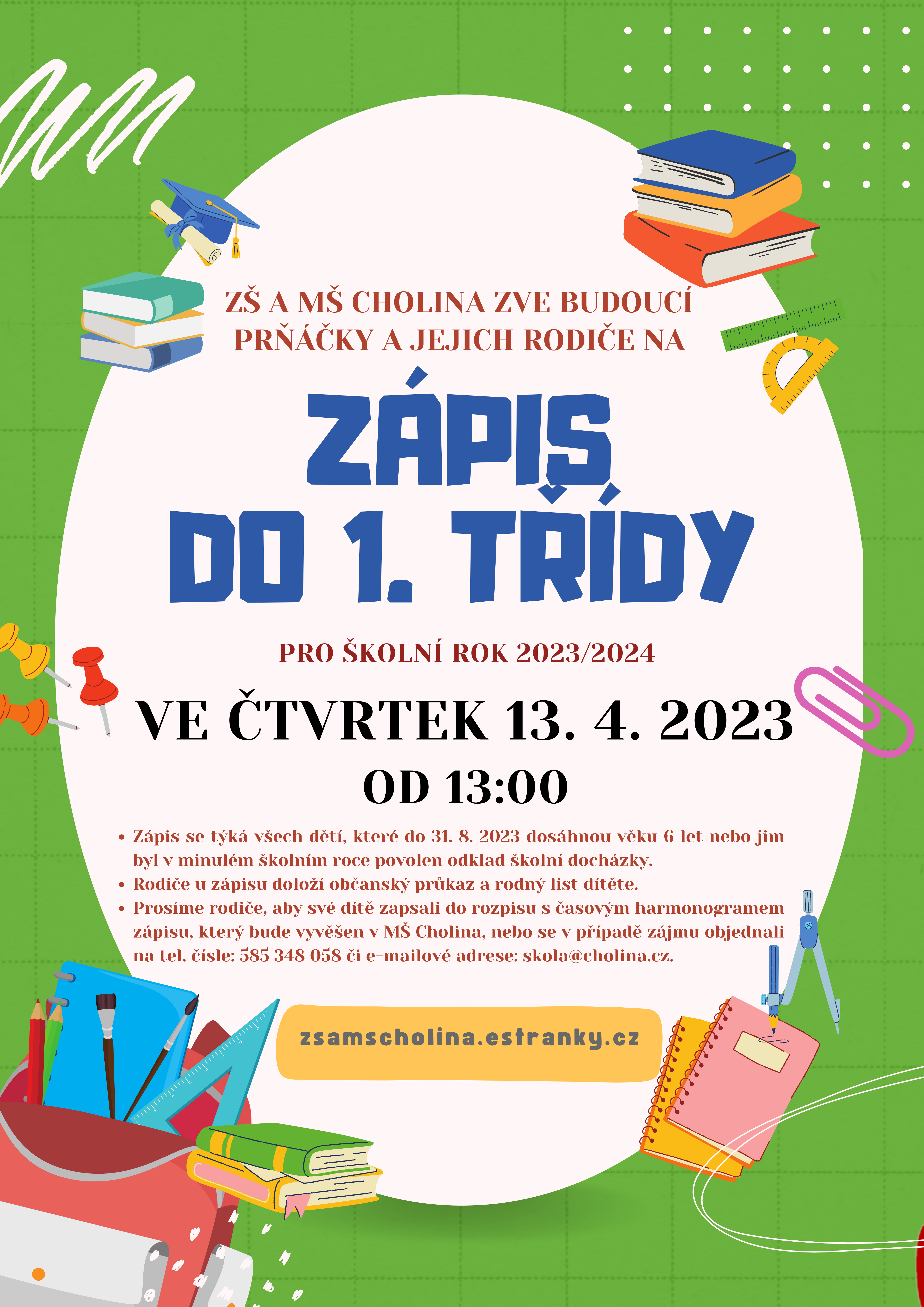 zapis-do-1.-tridy-2-.png